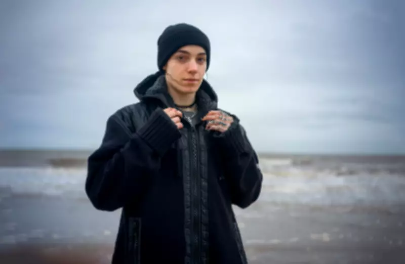 Rhyl's £20m Investment Brings New Hope for Young People