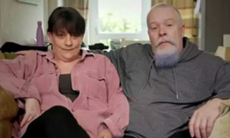 Rich House Poor House Family Breaks Major Rule, Calls £1.7m Hotel 'Not a Home'