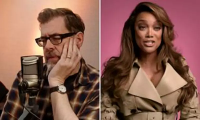 Richard Osman Slams Noughties TV Producers Over Reality Show Defences