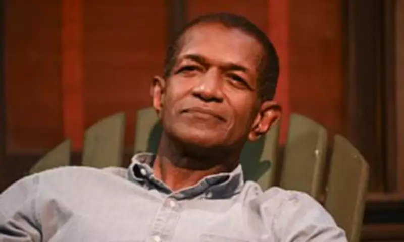 Rif Hutton, Doogie Howser, M.D. Star, Dies at 73 After Brain Cancer Battle