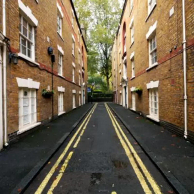 Right to Buy Reforms Brought Forward: Tenants Face Longer Wait