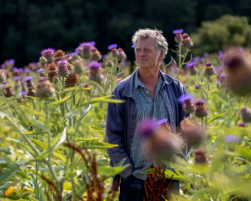 Riverford Founder: Embracing Emotional Intelligence Transforms Business and Life