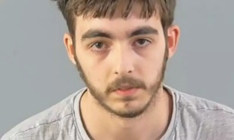 Roblox Grooming Case: Mother Warns Parents After Abuser Jailed for 28 Months