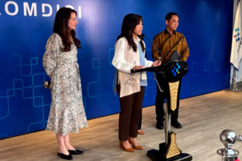 Roblox Mandates Facial Scans for Indonesian Children Under 16