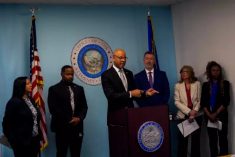 Roblox to Pay $12m and Boost Youth Safety in Landmark Nevada Settlement