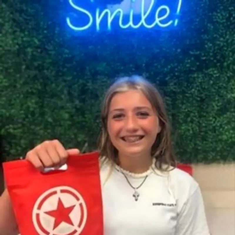 Roblox's Dark Underbelly: Grooming, Suicides and School Shooter Glorification