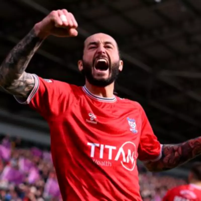 Rochdale vs York: Promotion Prize Money to League Two Revealed