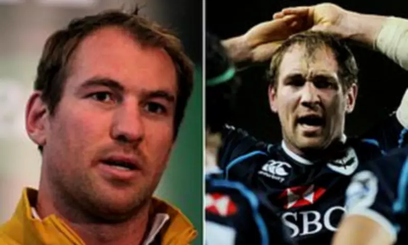 Rocky Elsom Fights French Fraud Conviction, Claims Trial Notification Never Received