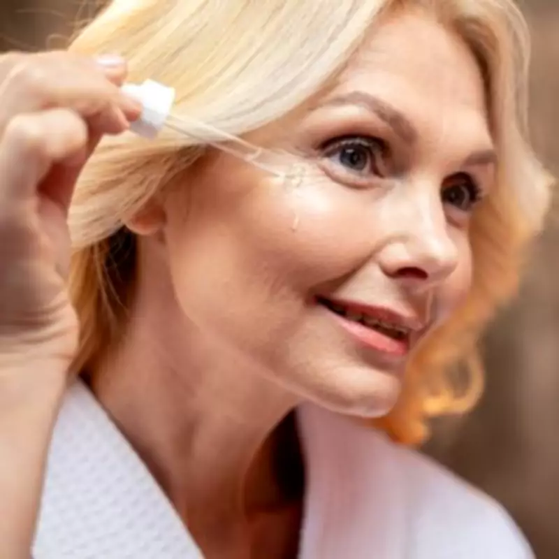 Rodial's Salmon DNA Serum Sparks 'Work Done' Comments, Shoppers Report
