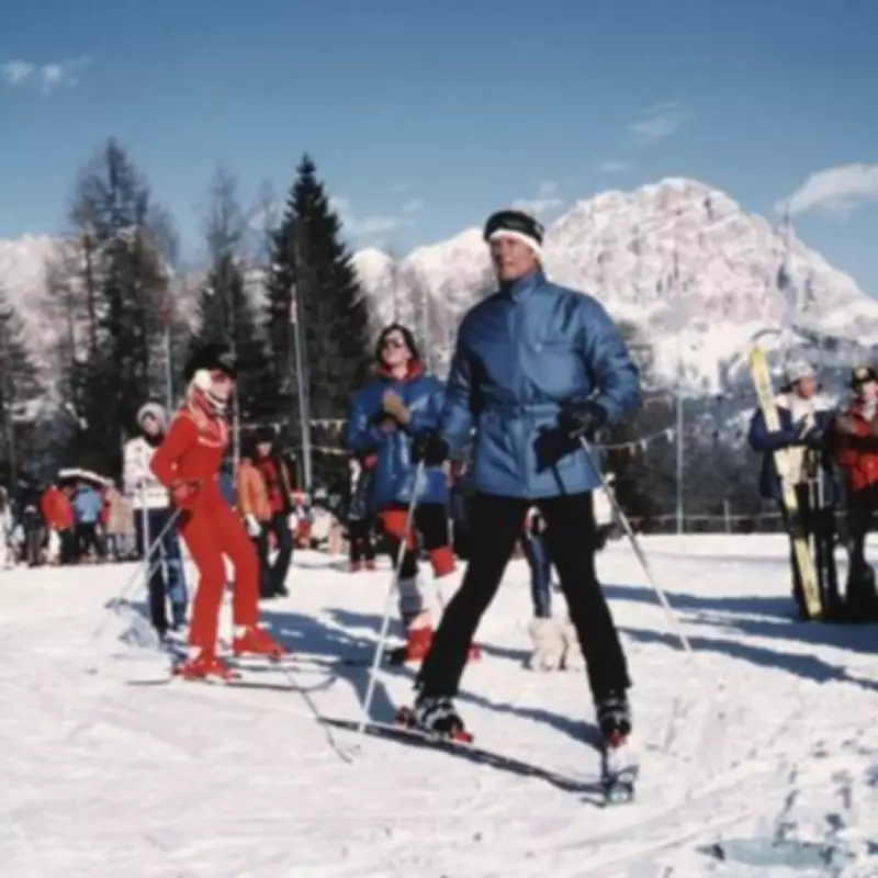 Roger Moore's 'Most Underrated' Bond Film Airs Tonight on ITV4