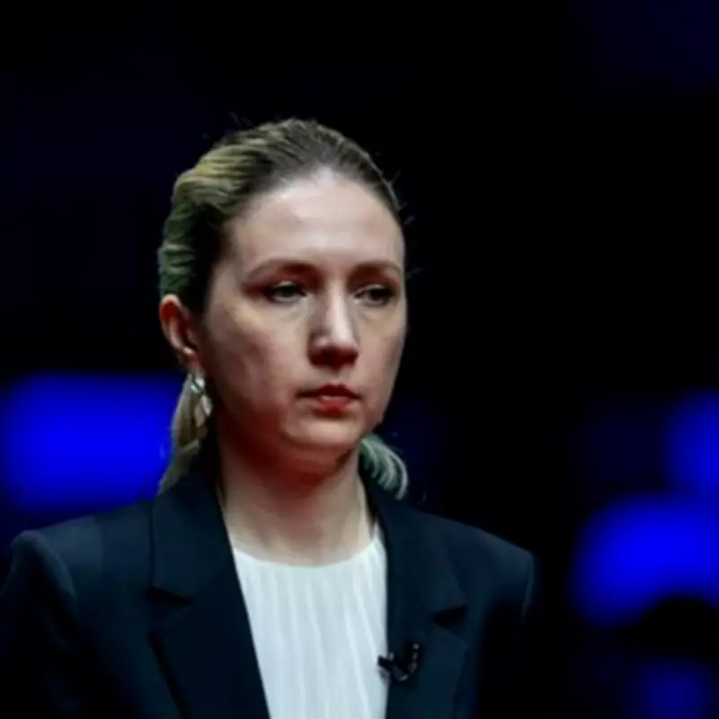 Ronnie O'Sullivan's Favourite Referee Banned from Officiating One Player