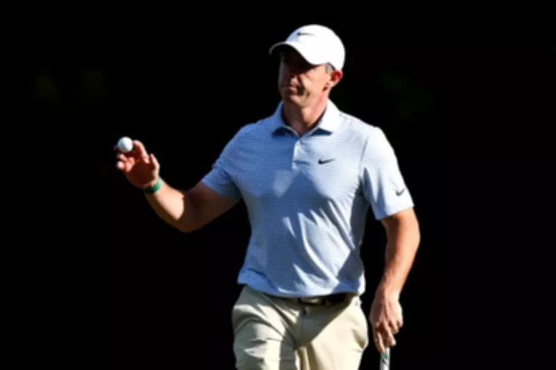 Rory McIlroy Defends Masters Title in Thrilling Final Round Victory