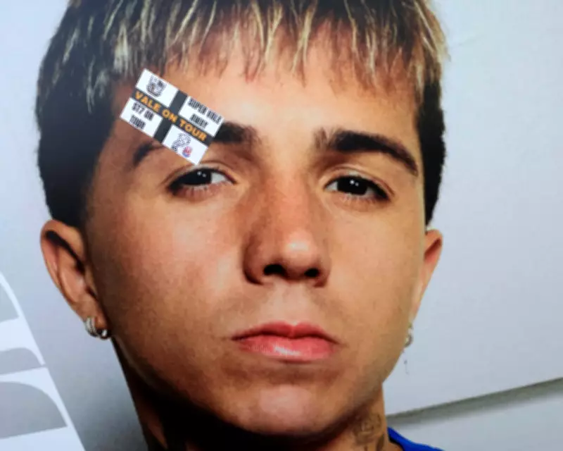 Rosenior Calms Fernández Storm After Chelsea's 7-0 FA Cup Triumph