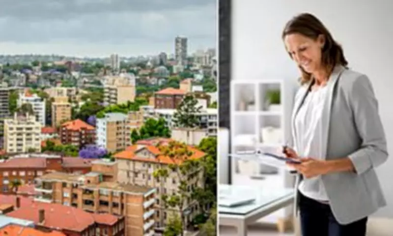 Routine Rental Inspection Sparks National Debate on Tenant Rights in Australia