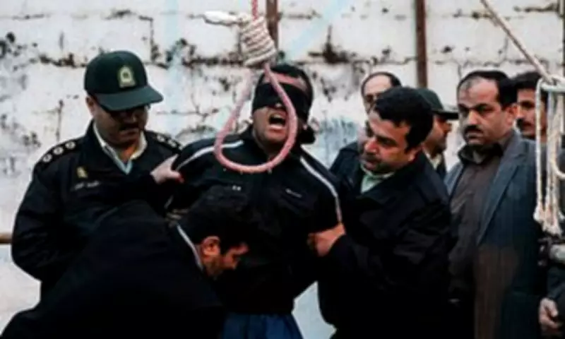 Royal Navy Forced to Seek French Aid to Patrol UK Waters Amid Russian Threats