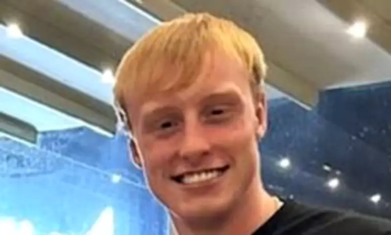 Rugby Star's Tragic Death Linked to Ketamine Addiction and Safety Concerns