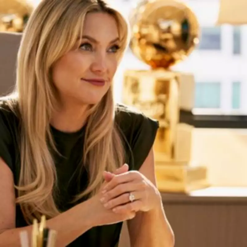 Running Point Season 2 Tribute: Who Is Niko Mijailovic?