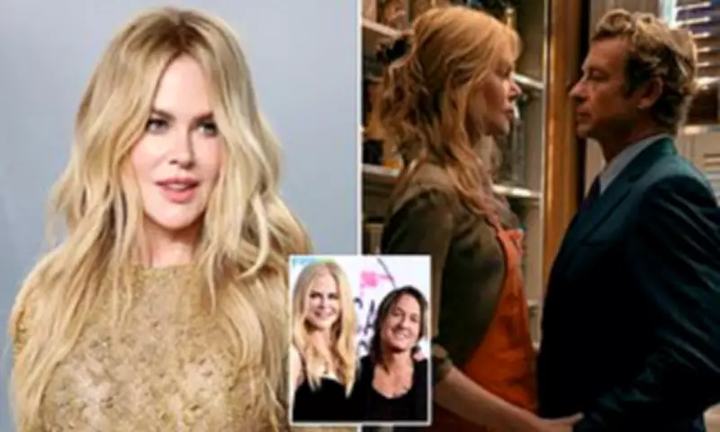 Russell Crowe Urges Nicole Kidman to Embrace Single Life Post-Urban Split