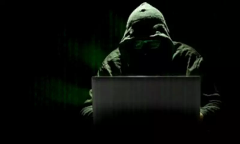 Russian Cyberattacks on UK Surge 1,586% After Support for Ukraine