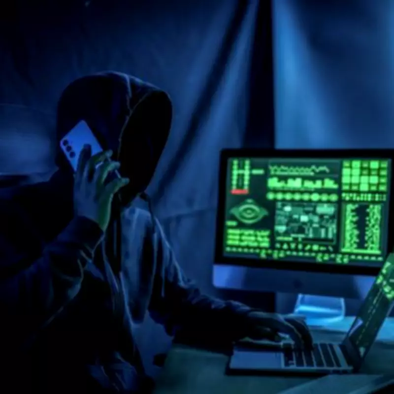 Russian Cyberspies Target UK Internet Routers in Widespread Intelligence Harvesting Operation