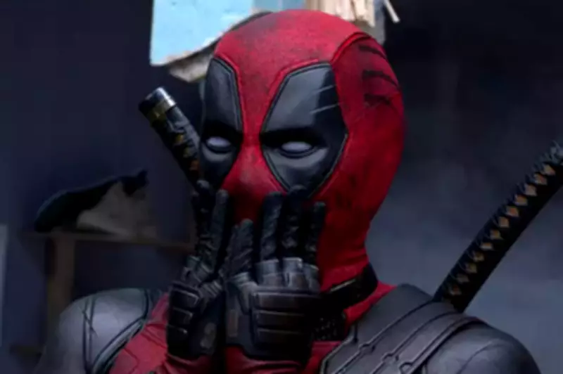 Ryan Reynolds Hints at Deadpool's Future as a Supporting MCU Character