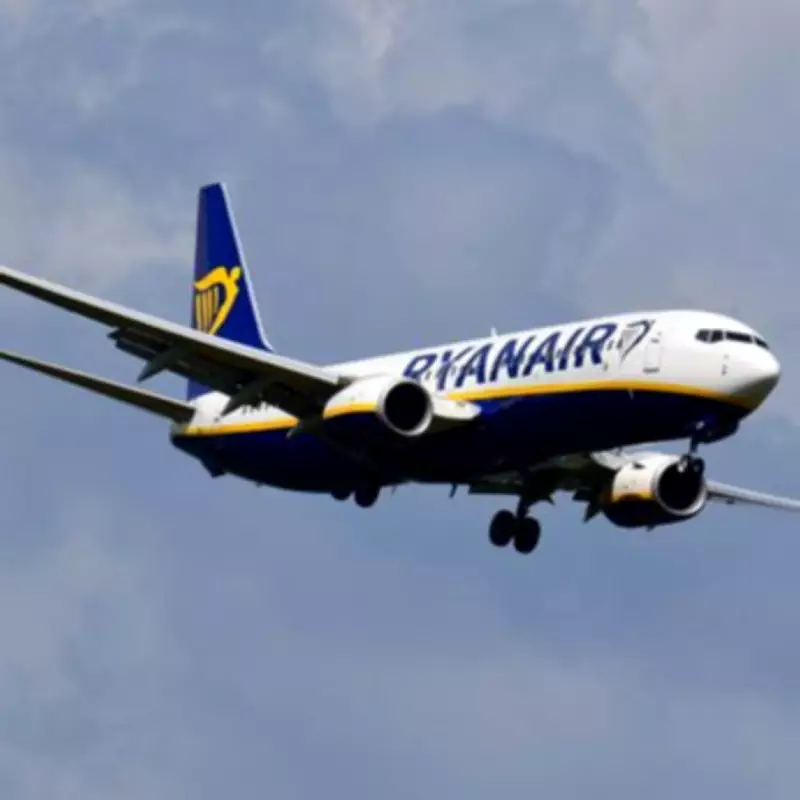 Ryanair Savings: Nine Expert Tips for Cheaper Flights Than Ever
