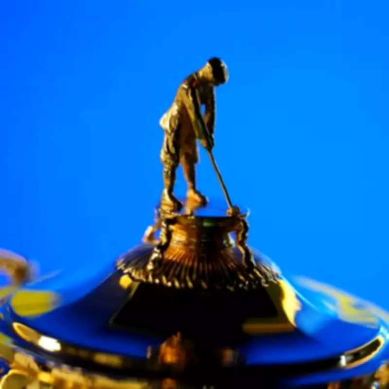 Ryder Cup Organisers Defend Ticket Prices After Backlash Over Hike