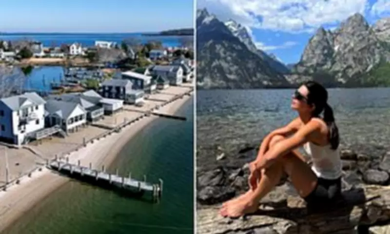 Sag Harbor Mourns Closure of Estia's Diner, Replaced by Pricey Juice Chain