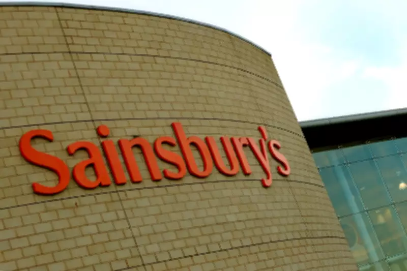 Sainsbury's and NatWest Forge New Financial Alliance for Customers