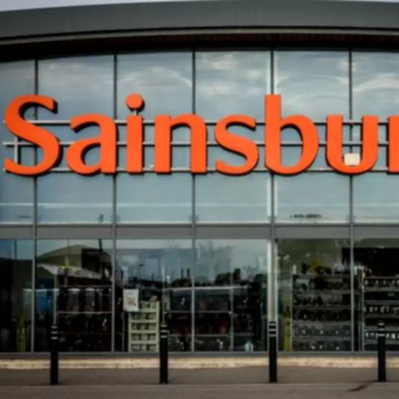 Sainsbury's Easter 2026 Opening Hours: Key Changes for Shoppers