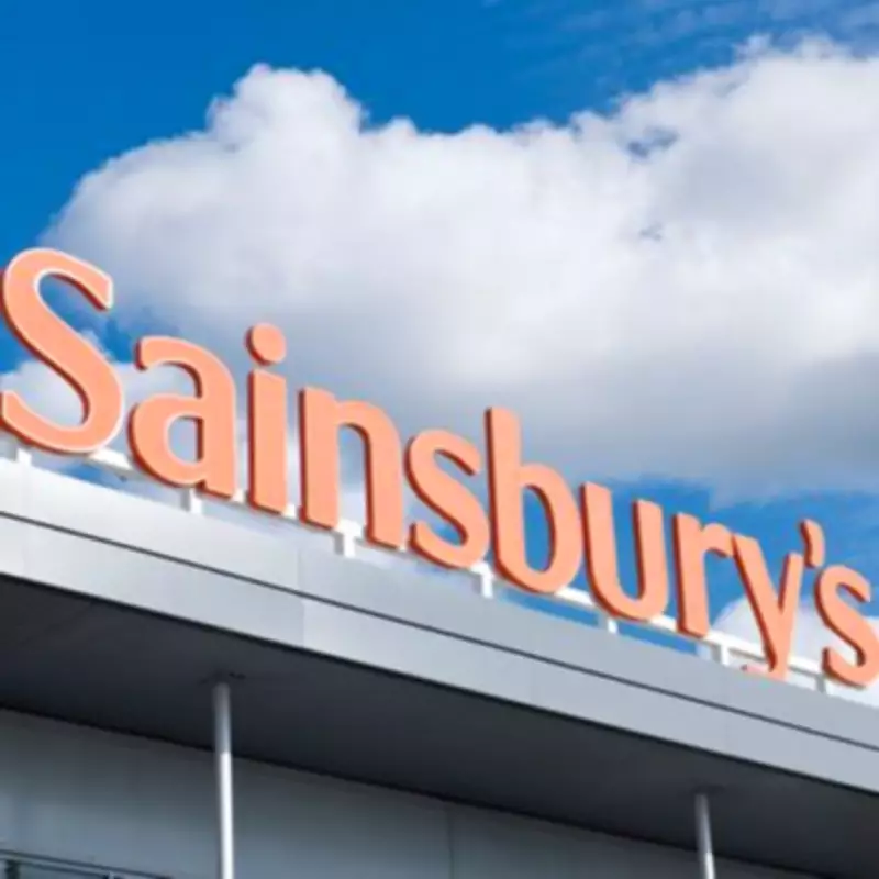 Sainsbury's Meal Deal Hack: Bakery Items Count as Snacks, Shoppers Stunned