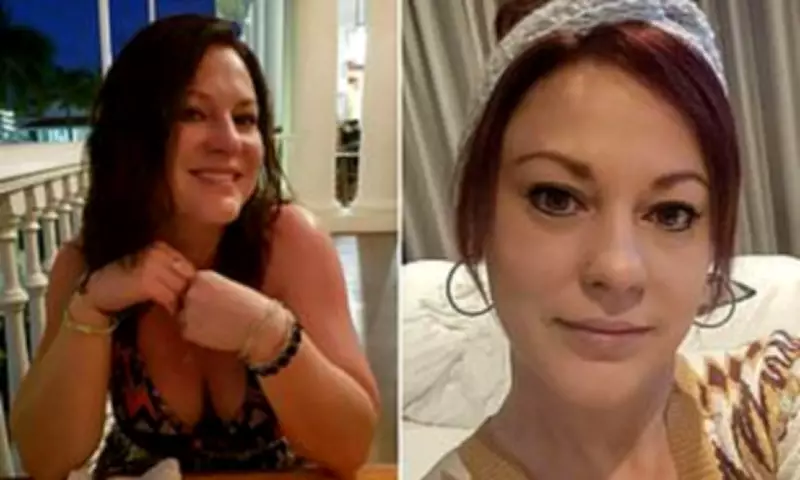 Salon Owner's First-Time Cocaine Use Leads to Fatal Heart Attack on New Year's Eve