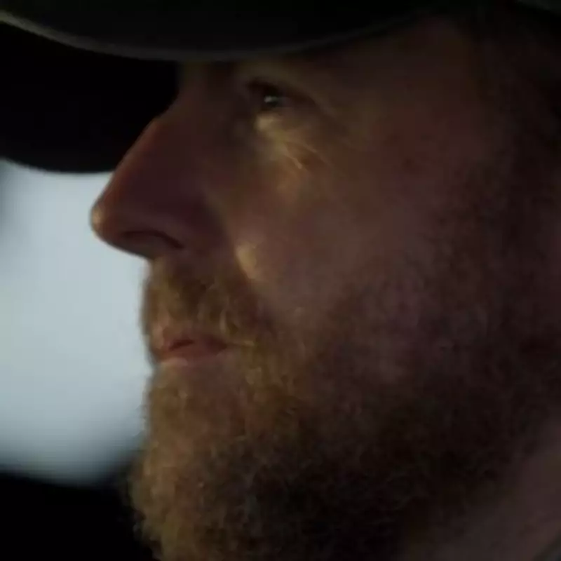 Samuel West Recalls Final Chat with Mum Prunella Scales in Emotional TV Moment