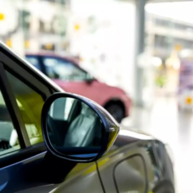 Santander Agrees to Pay Compensation in Car Finance Scandal