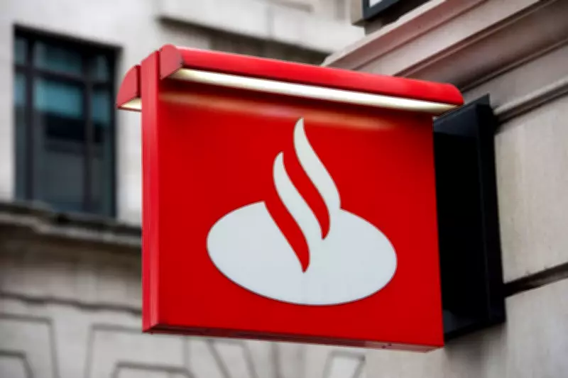 Santander and TSB Slash Mortgage Rates, Offering Relief to UK Borrowers