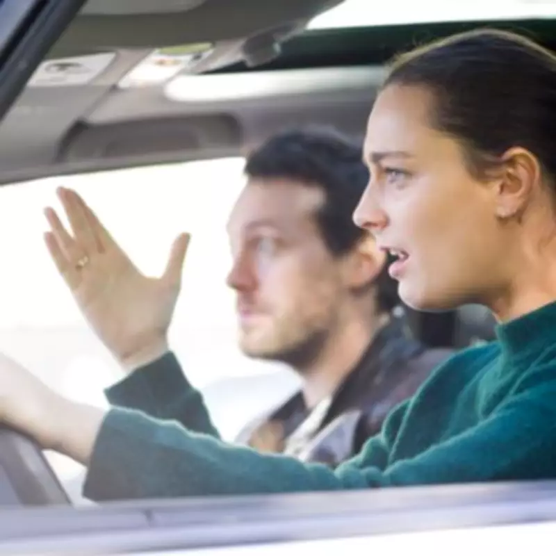 Santander to Pay Car Finance Compensation to Thousands of UK Drivers