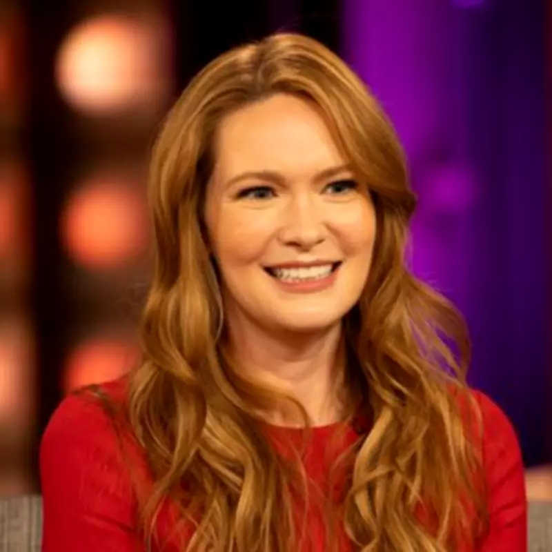 Sarah J. Maas Books Ranked: Top Fan Favourites Revealed by Ratings