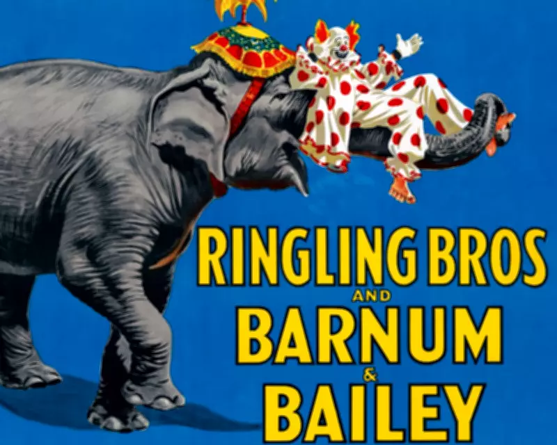 Saturday Quiz Answers: From PT Barnum's Elephant to Boudicca's Burial Sites