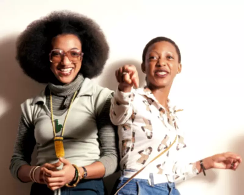 Saturday Quiz: From Jamaican Music to Parisian Bridges