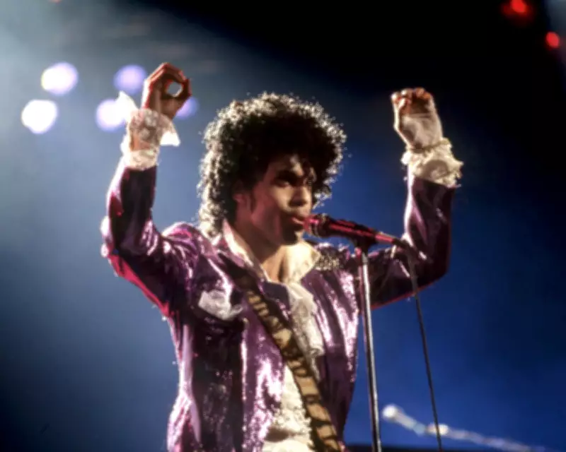 Saturday Quiz: From Prince to Orwell, Test Your Knowledge with 15 Brain Teasers
