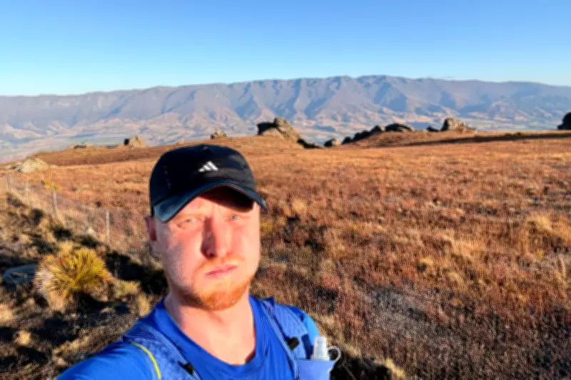 Saucony Peregrine 16: The Trail Running Shoe That Delivers Unbeatable Comfort and Grip