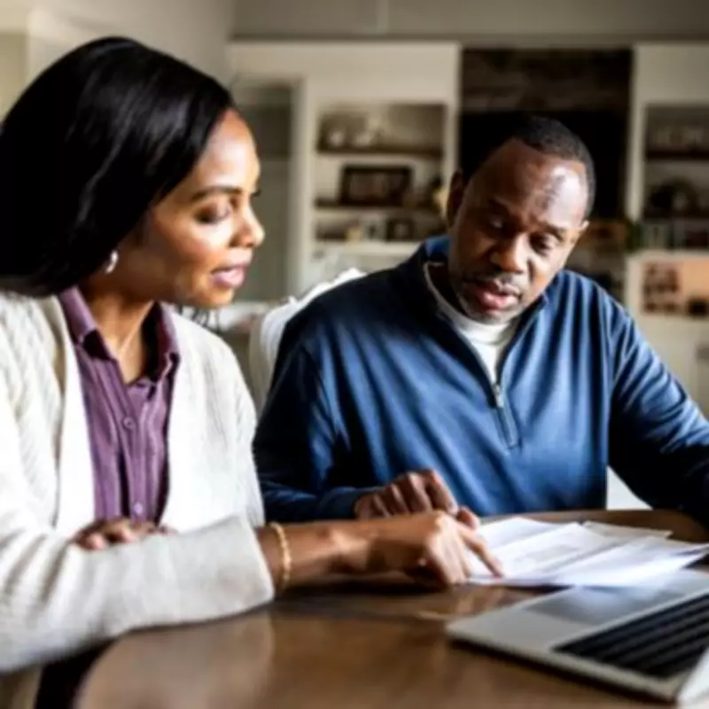 Savers Urged to Act Now: Lock in High Rates Before They Fall