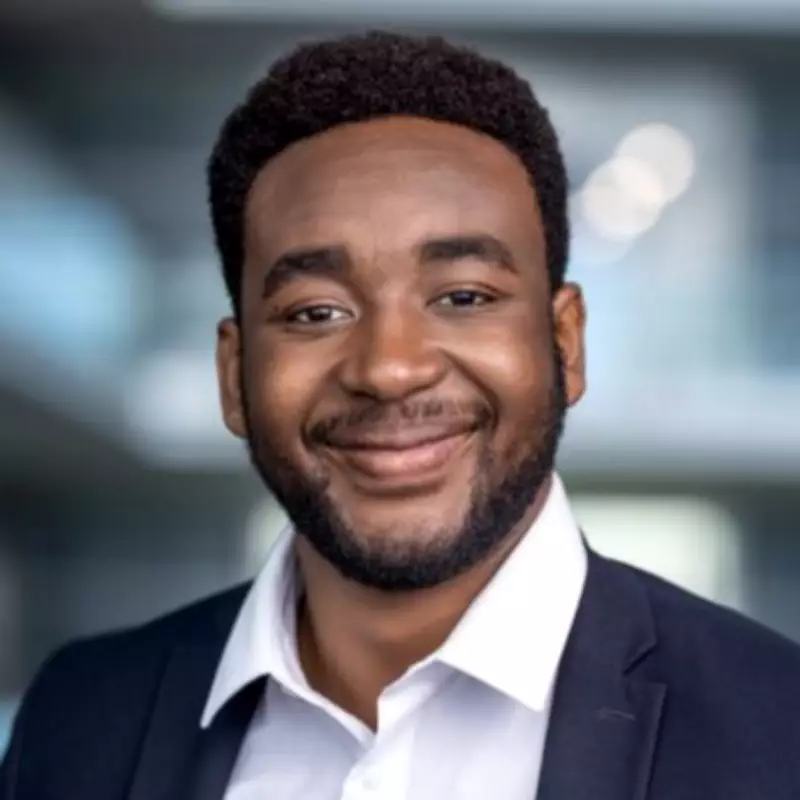 Scam Expert's Own Cautionary Tale: The Simple Click Targeting Every Brit