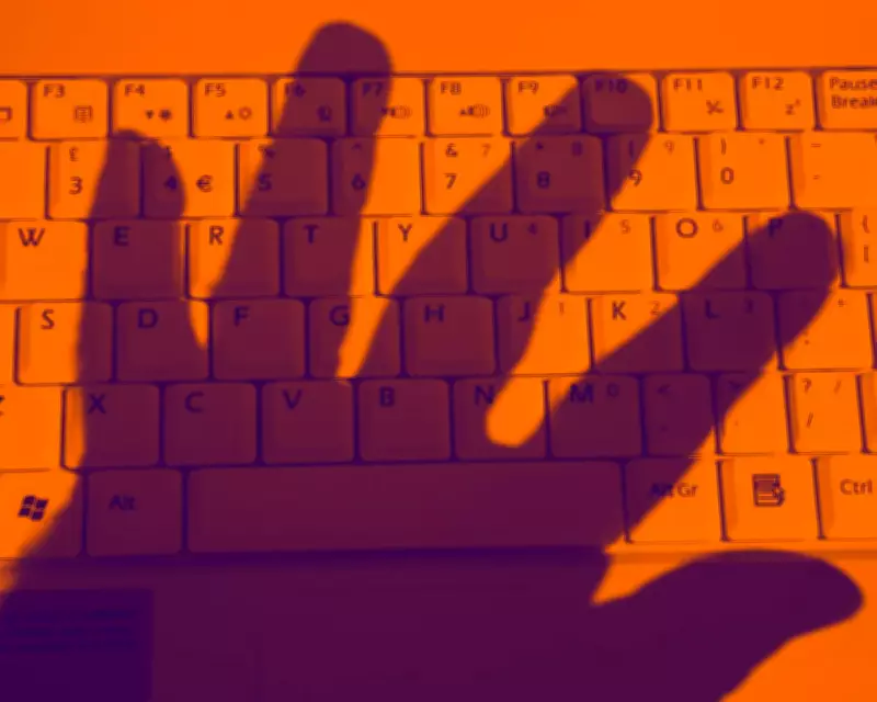 Scam Nation: Decoding the Street Lingo of Young Cyber Fraudsters