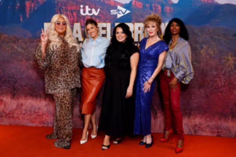 Scarlett Moffatt Announces Second Pregnancy After Miscarriage Struggles