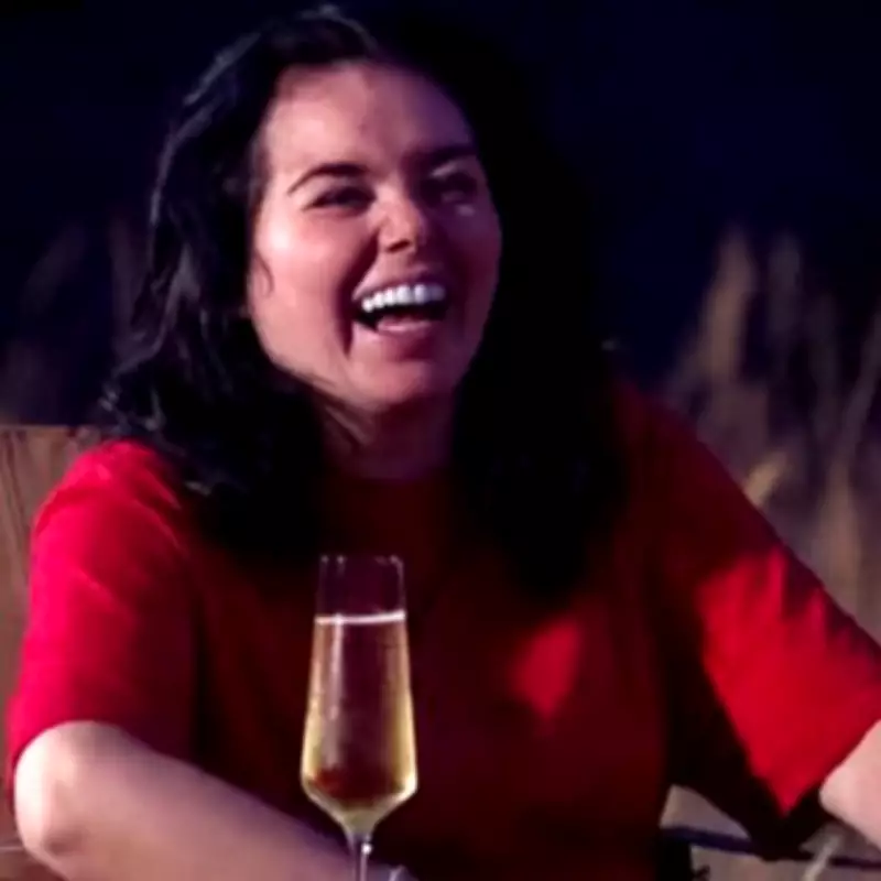 Scarlett Moffatt Devastated to Miss I'm A Celebrity Final, Wanted Girl Power