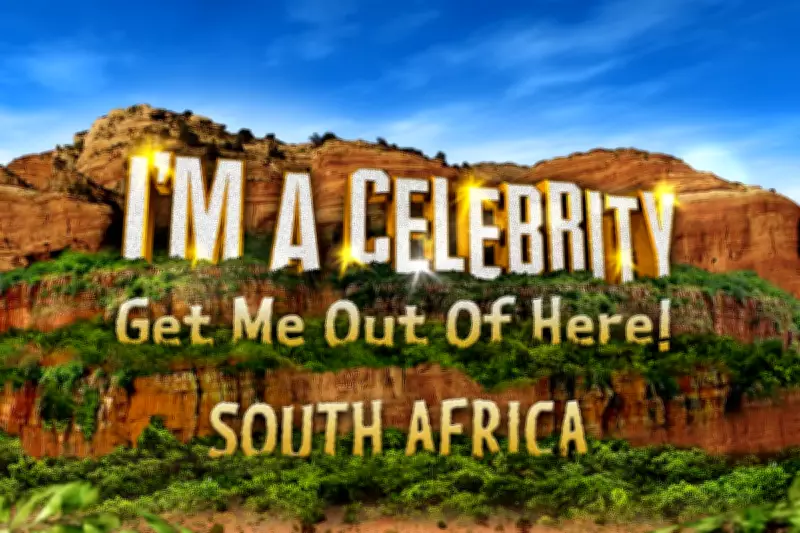 Scarlett Moffatt Eliminated from I'm A Celebrity One Day Before Final