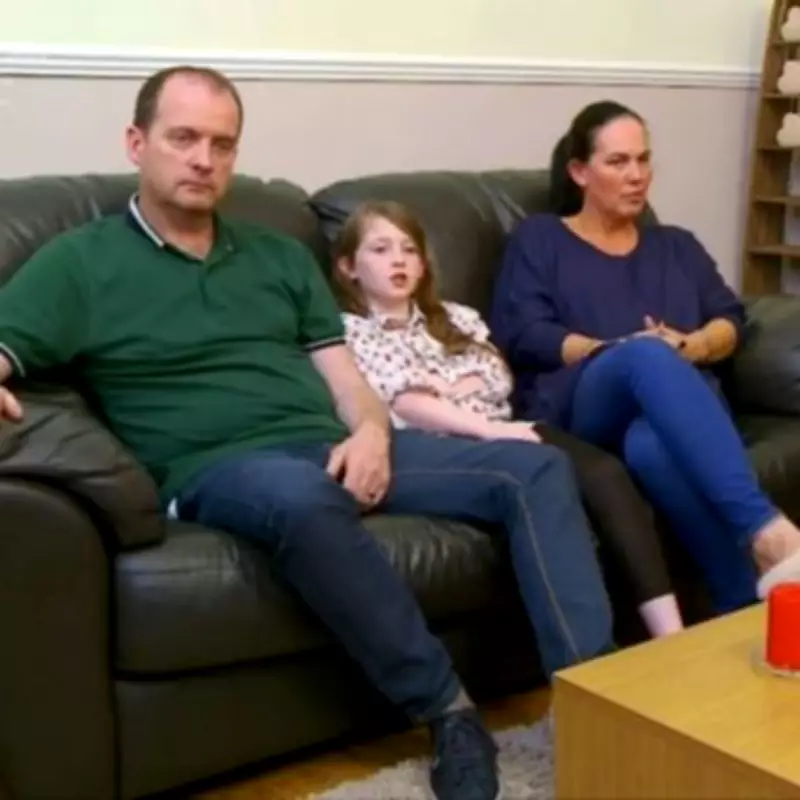 Scarlett Moffatt's Sister Ava-Grace Pursues Archaeology Career After Gogglebox