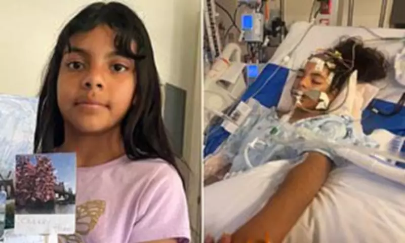 School Bully Arrested for Murder After Metal Bottle Strike Kills 12-Year-Old