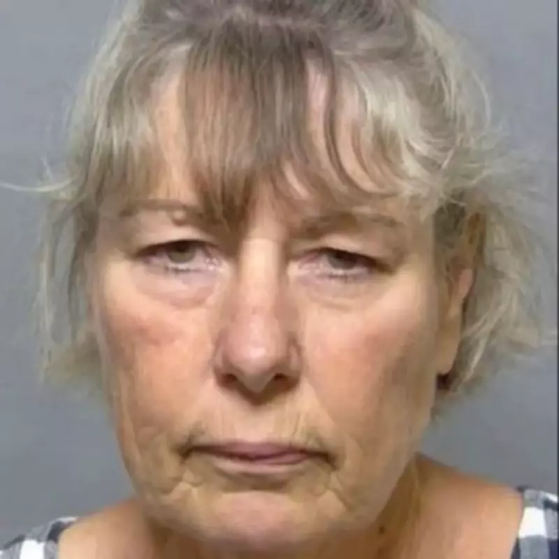 School Bus Driver Arrested After Train Collision with 29 Children Onboard